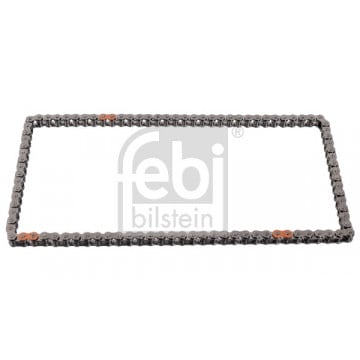 FEBI BILSTEIN 180458 - Zamanlama Zinciri