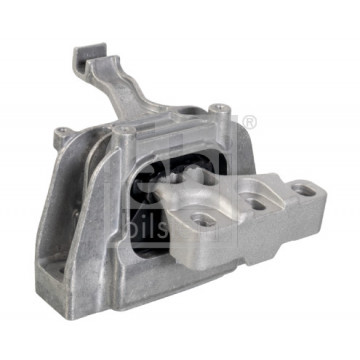 FEBI BILSTEIN 180460 - Montaj - Motor