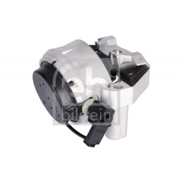 FEBI BILSTEIN 180461 - Montaj - Motor