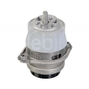 FEBI BILSTEIN 180462 - Montaj - Motor