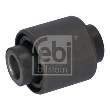 FEBI BILSTEIN 180491 - Montaj - Kontrol/Arka Kol
