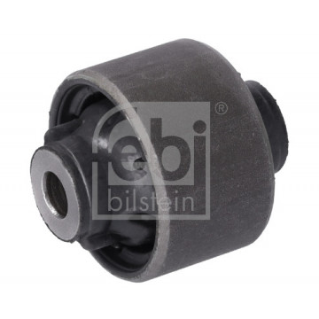 FEBI BILSTEIN 180493 - Montaj - Kontrol/Arka Kol