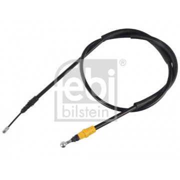 FEBI BILSTEIN 180498 - El Freni