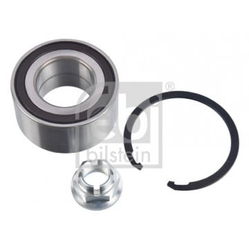 FEBI BILSTEIN 180505 - Tekerlek Rulmanı Kiti