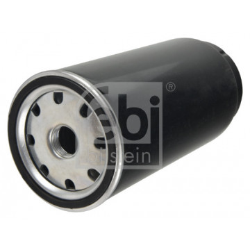 FEBI BILSTEIN 180515 - Yakıt Filtresi
