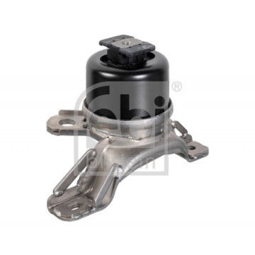 FEBI BILSTEIN 180531 - Montaj - Motor
