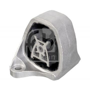 FEBI BILSTEIN 180532 - Montaj - Motor