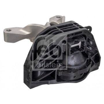 FEBI BILSTEIN 180535 - Montaj - Motor