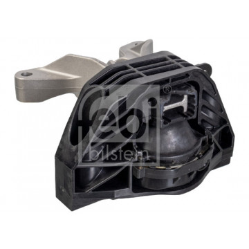 FEBI BILSTEIN 180536 - Montaj - Motor
