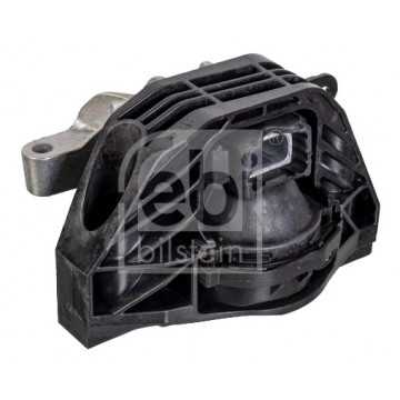 FEBI BILSTEIN 180537 - Montaj - Motor