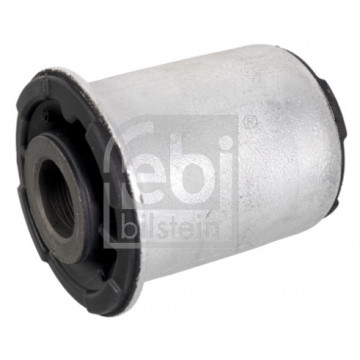 FEBI BILSTEIN 180567 - Montaj - Kontrol/Arka Kol