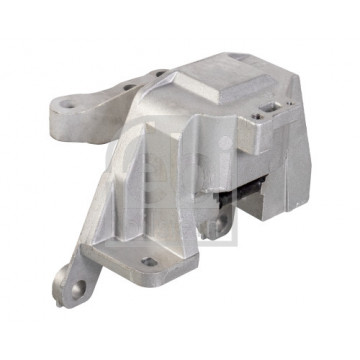 FEBI BILSTEIN 180573 - Montaj - Motor