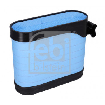 FEBI BILSTEIN 180575 - Hava Filtresi