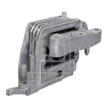 FEBI BILSTEIN 180596 - Montaj - Motor