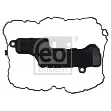FEBI BILSTEIN 180607 - Hidrolik Filtre Seti - Otomatik Şanzıman