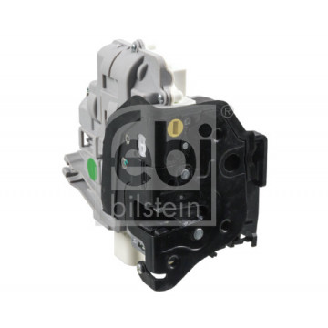 FEBI BILSTEIN 180639 - Kapı Kilidi