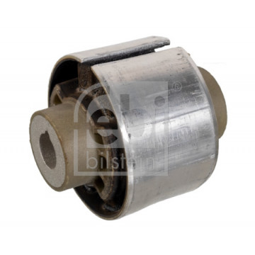 FEBI BILSTEIN 180656 - Montaj - Kontrol/Arka Kol