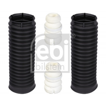 FEBI BILSTEIN 180668 - Toz Kapağı Kiti - Amortisör