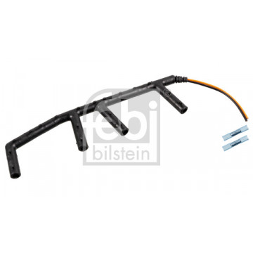 FEBI BILSTEIN 180686 - Kablo Tamir Takımı - Kızdırma Bujisi