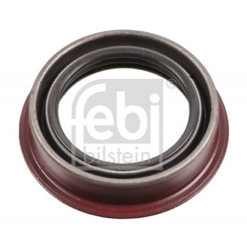 FEBI BILSTEIN 180699 - Diferansiyel Mil Contası