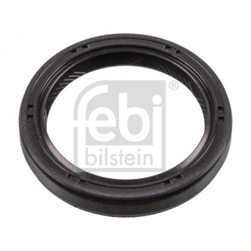 FEBI BILSTEIN 180701 - Diferansiyel Mil Contası