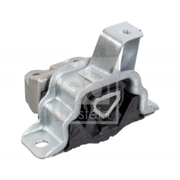 FEBI BILSTEIN 180720 - Montaj - Motor
