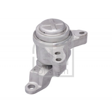 FEBI BILSTEIN 180727 - Montaj - Motor