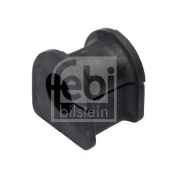 FEBI BILSTEIN 18075 - Stabilizatör Montajı