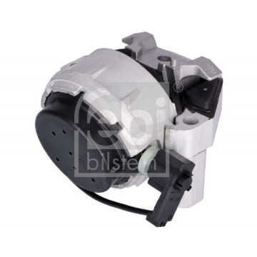 FEBI BILSTEIN 180761 - Montaj - Motor
