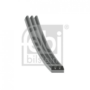 FEBI BILSTEIN 180764 - V-Kayış