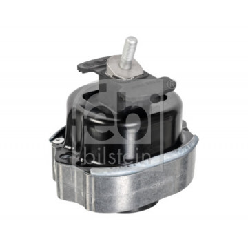 FEBI BILSTEIN 180768 - Montaj - Motor