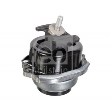 FEBI BILSTEIN 180772 - Montaj - Motor
