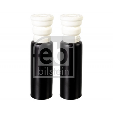 FEBI BILSTEIN 180818 - Toz Kapağı Kiti - Amortisör
