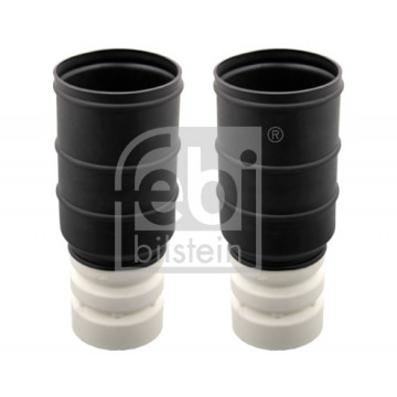 FEBI BILSTEIN 180819 - Toz Kapağı Kiti - Amortisör