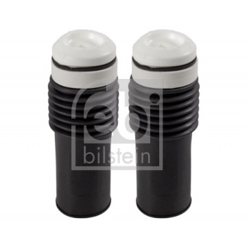 FEBI BILSTEIN 180832 - Toz Kapağı Kiti - Amortisör