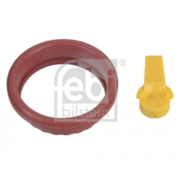 FEBI BILSTEIN 180861 - Tamir Kiti
