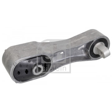 FEBI BILSTEIN 180867 - Montaj - Motor