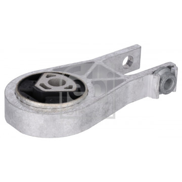 FEBI BILSTEIN 180880 - Montaj - Motor