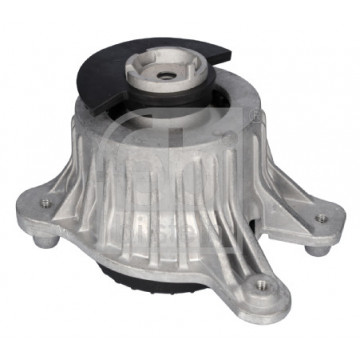 FEBI BILSTEIN 180894 - Montaj - Motor