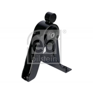FEBI BILSTEIN 180895 - Montaj - Motor
