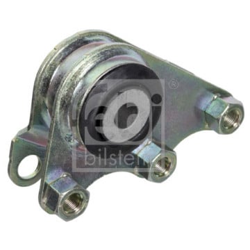 FEBI BILSTEIN 180902 - Montaj - Motor