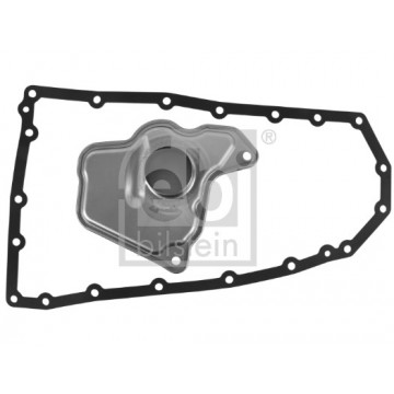 FEBI BILSTEIN 180921 - Hidrolik Filtre Seti - Otomatik Şanzıman