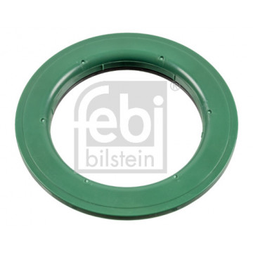 FEBI BILSTEIN 180942 - Süspansiyon Dikme Desteği Montajı Rulman