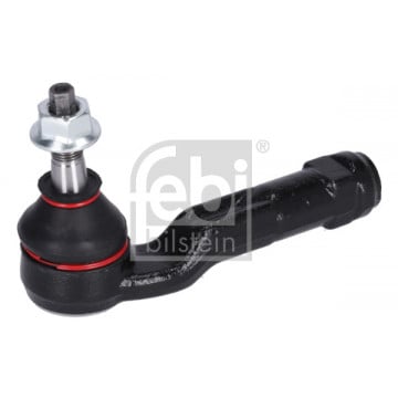 FEBI BILSTEIN 180977 - Rot Ucu