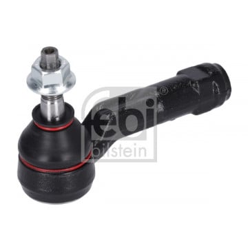 FEBI BILSTEIN 180978 - Rot Ucu