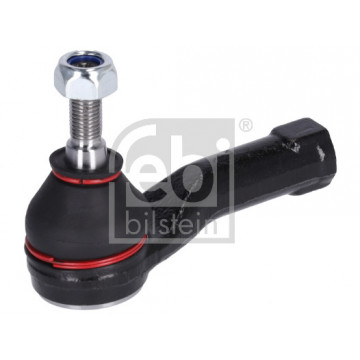 FEBI BILSTEIN 180979 - Rot Ucu