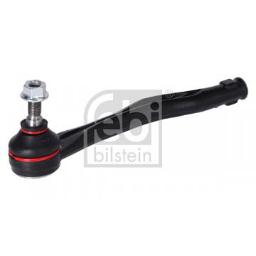 FEBI BILSTEIN 180983 - Rot Ucu