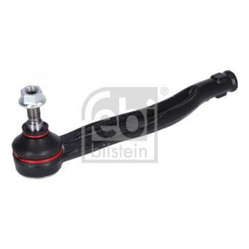 FEBI BILSTEIN 180984 - Rot Ucu