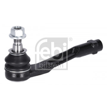 FEBI BILSTEIN 180987 - Rot Ucu