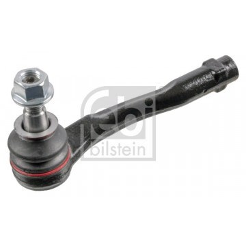 FEBI BILSTEIN 180989 - Rot Ucu